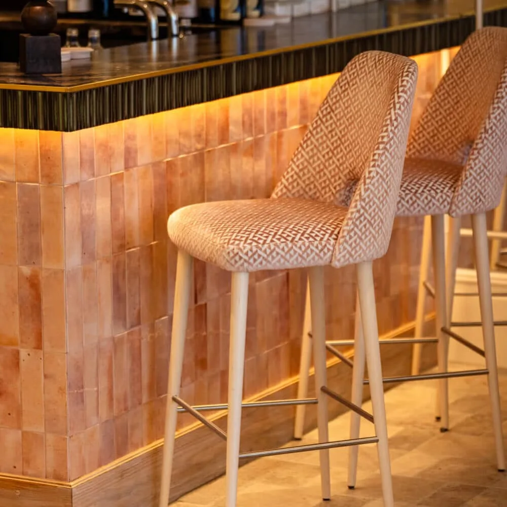 Faber — photo 49