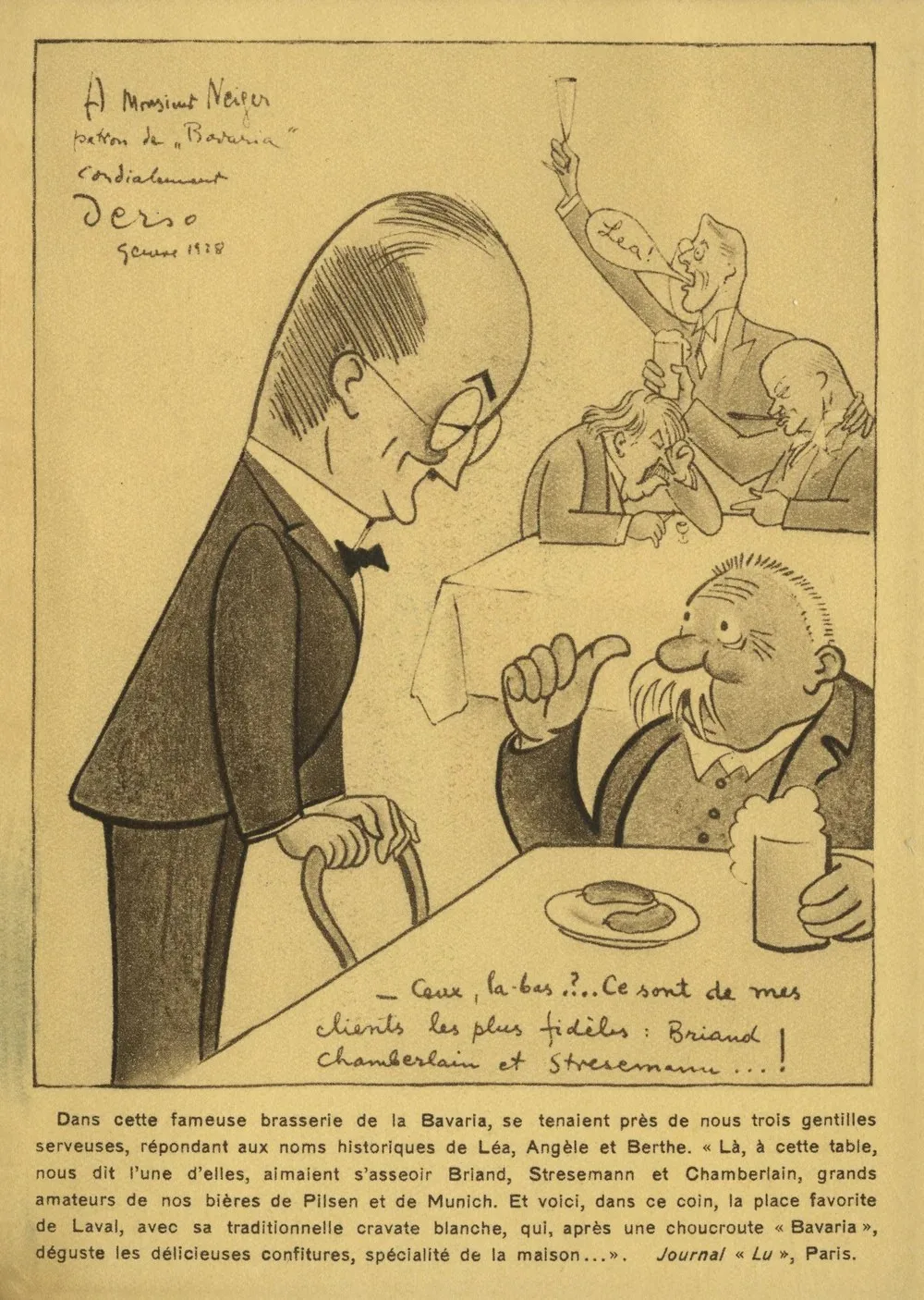 F.P. Journe — photo 19