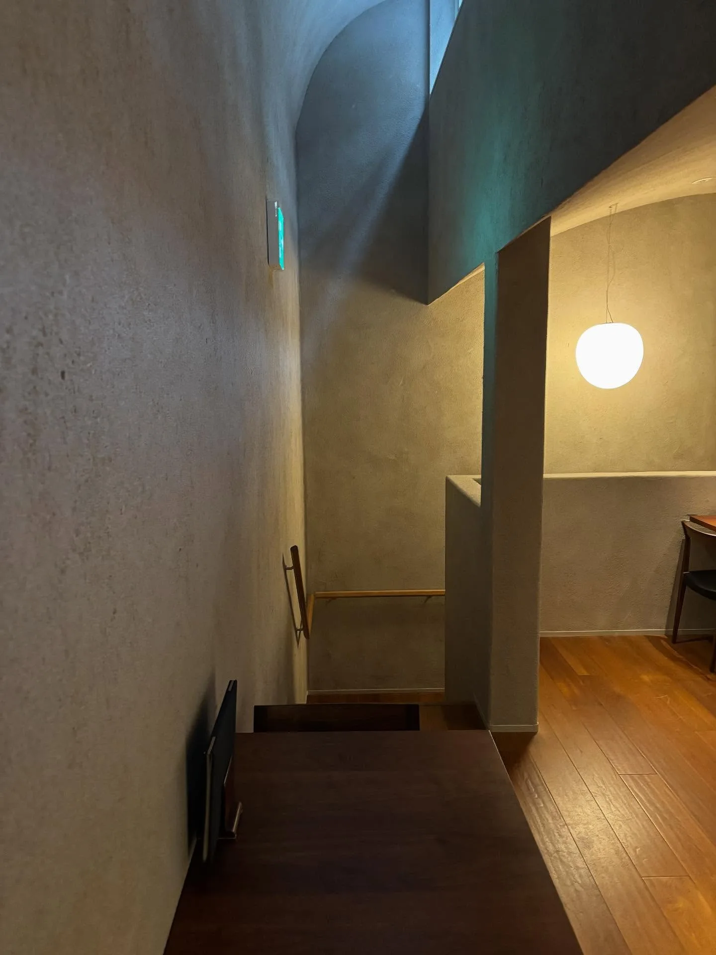 Yaesu Unagi Hashimoto — photo 6