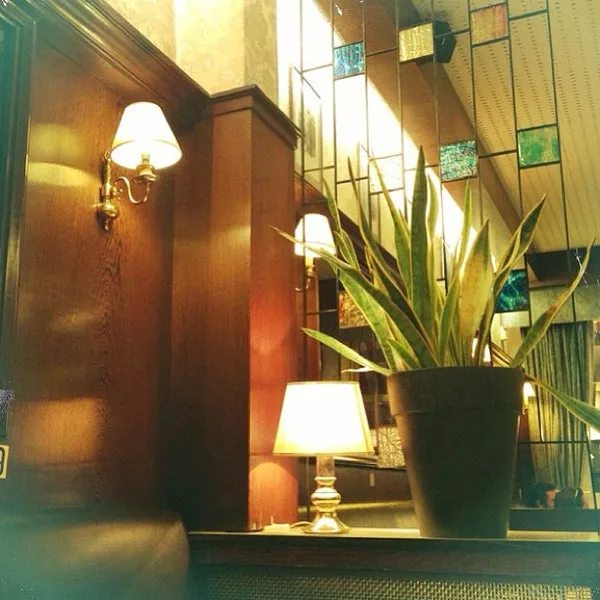 Ciro's — photo 5