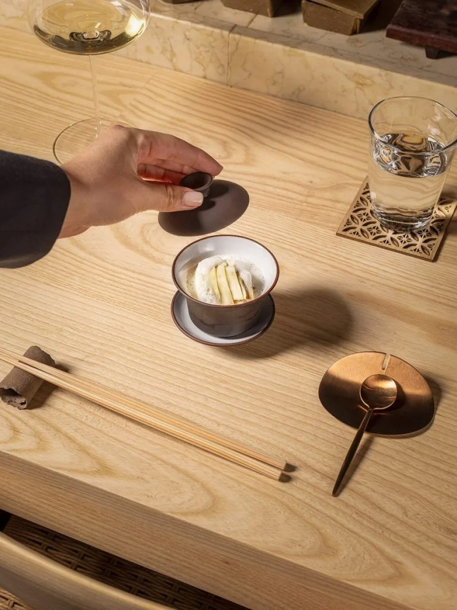 Kappo — photo 12