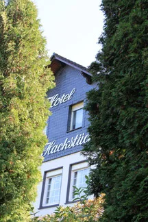 Restaurant Zum Hackstück — photo 30