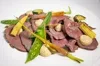 Trattoria Antichi Sapori — photo 90