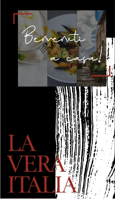Ristorante Emporio Italiano — photo 17