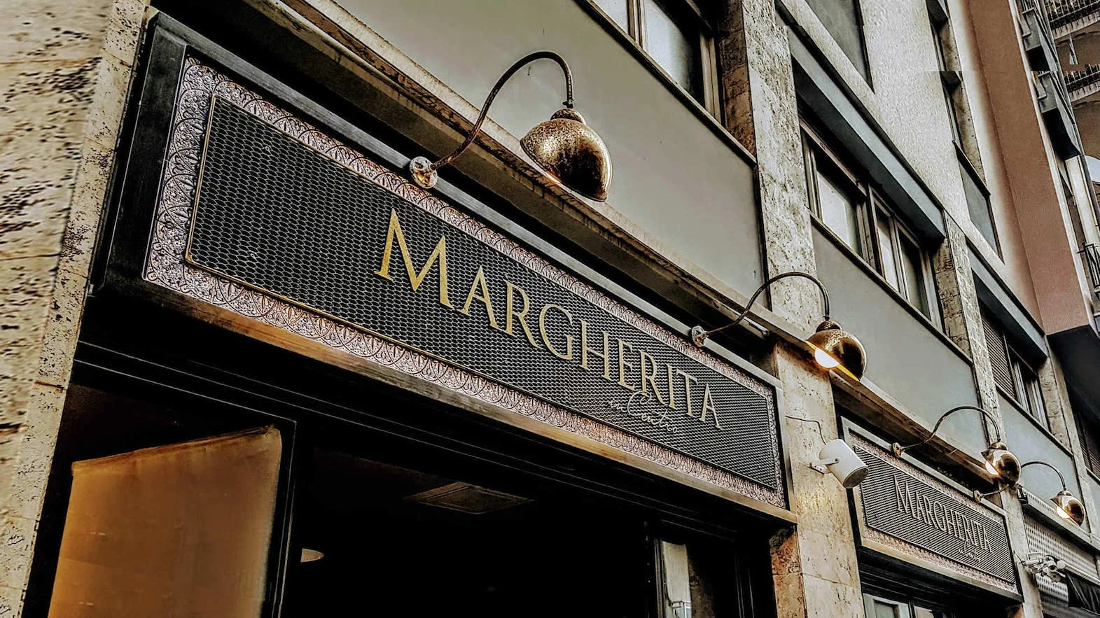 Trattoria Margherita — photo 6