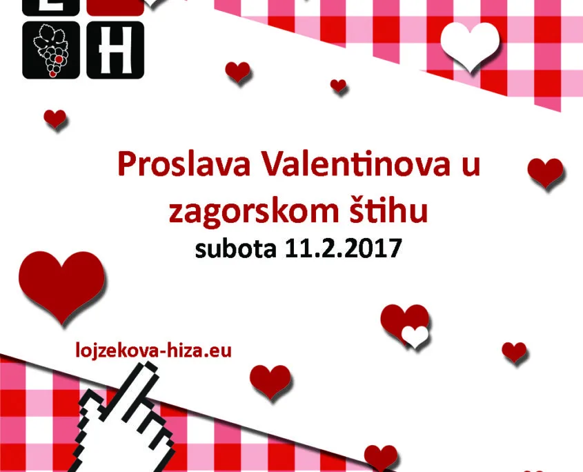 Lojzekova hiža — photo 38