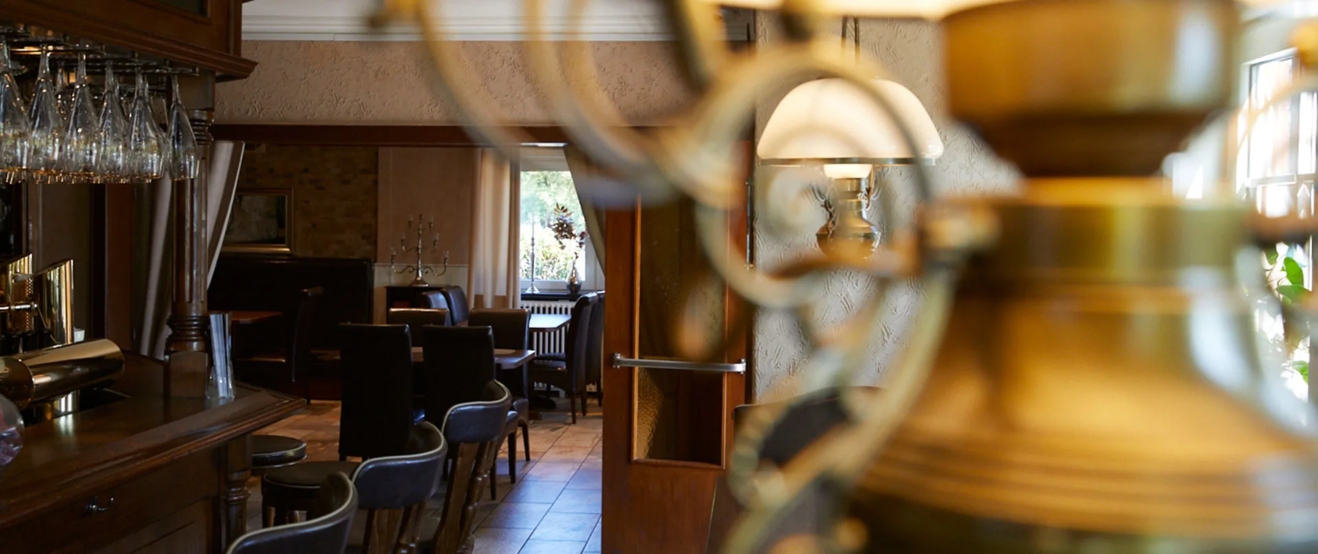 Gasthaus Zur Börse — photo 11