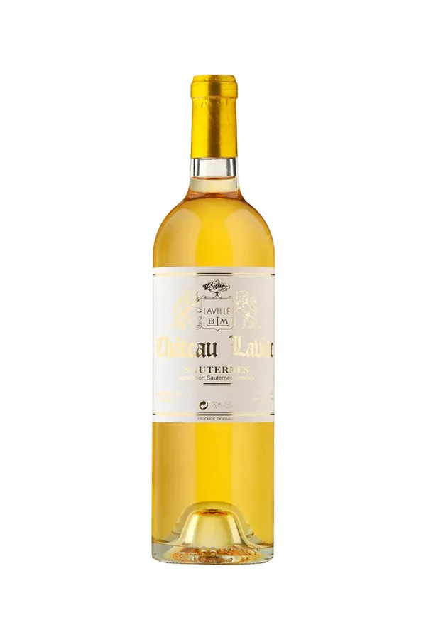 64 Wine — photo 20