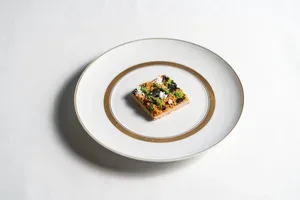 Next — photo 26