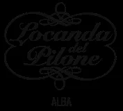 Locanda del Pilone, Alba