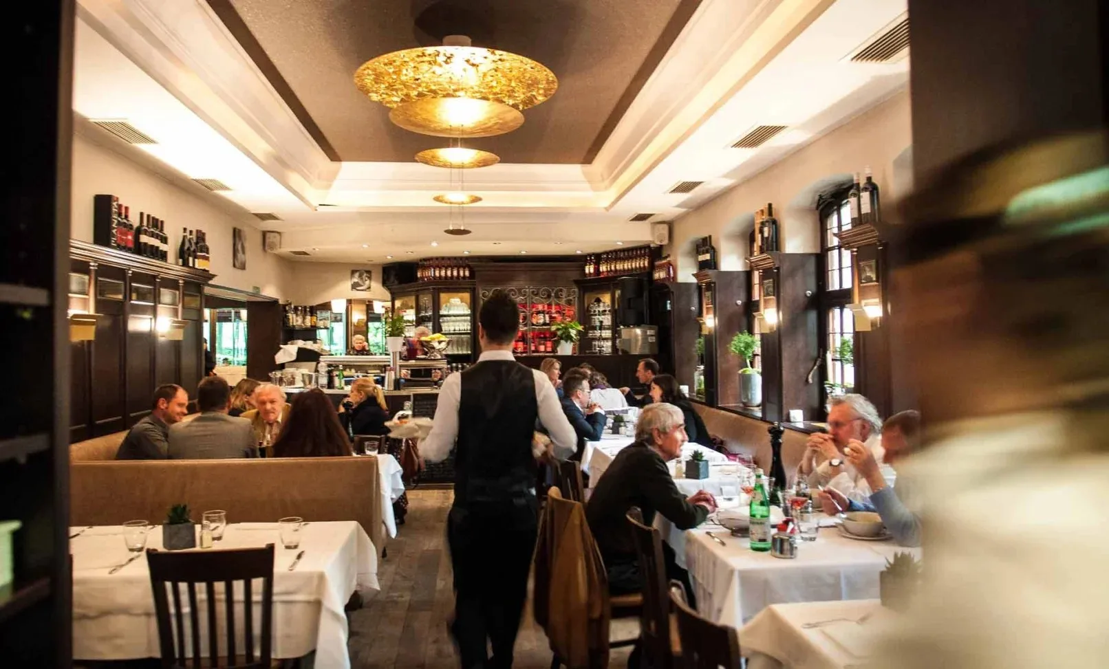 Il Mulino — photo 32