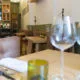 Aromatique — photo 6