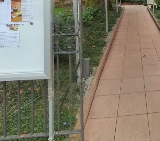 Schneider’s Weinstube im Badener Weinkeller — photo 11