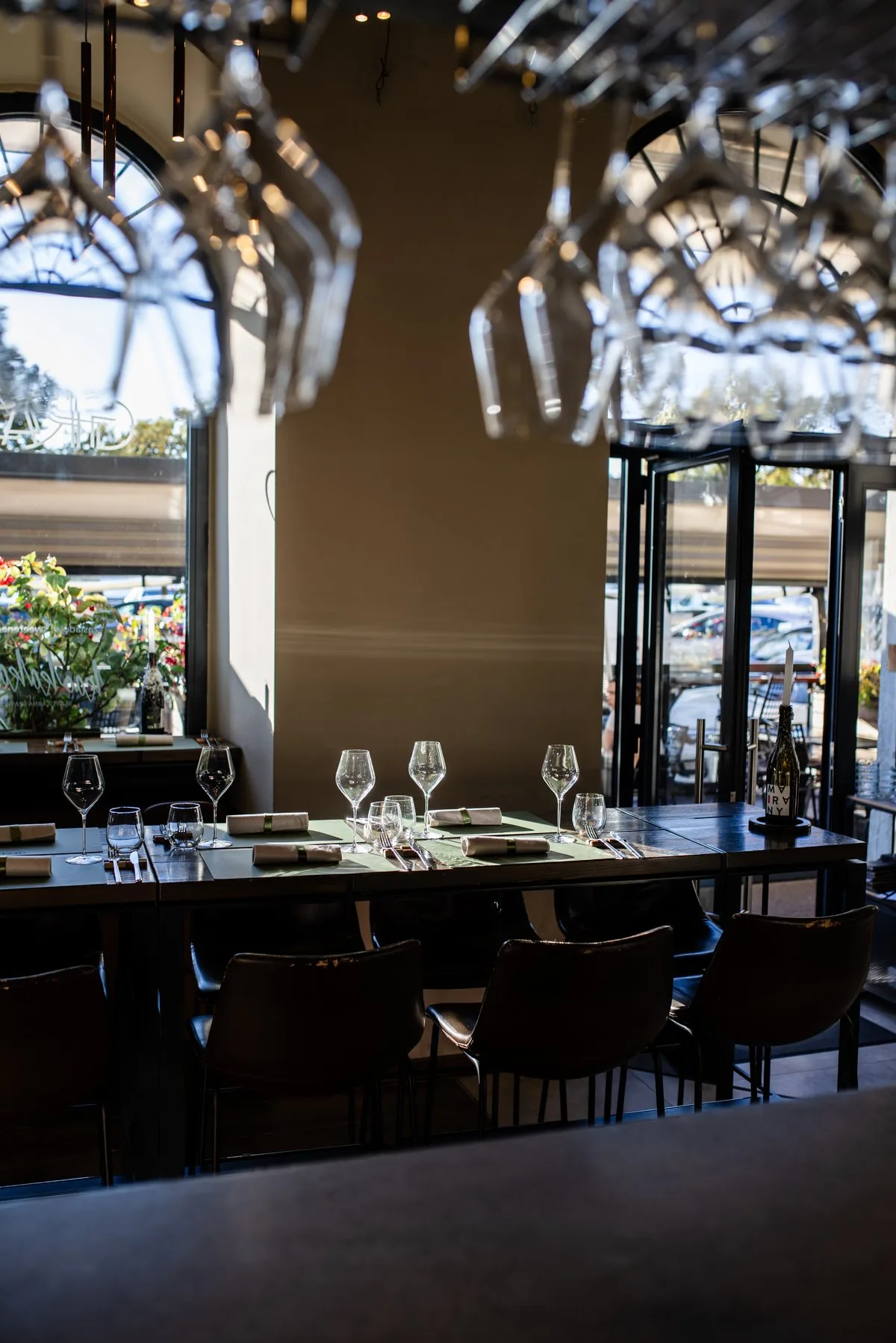 Bistro Grad — photo 21