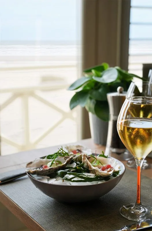 Breakers Beach House — photo 10