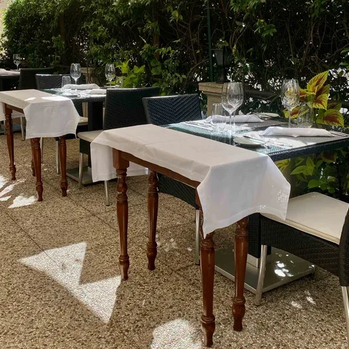 Da Valentino — photo 8