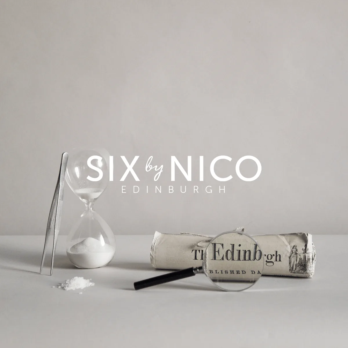 Six by Nico Leeds — photo 66