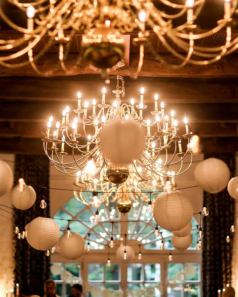 Restaurant Klosterstübchen — photo 46