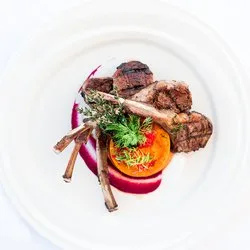 Molos Restaurant — photo 33