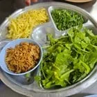 Hong Khao Tom Pla — photo 17