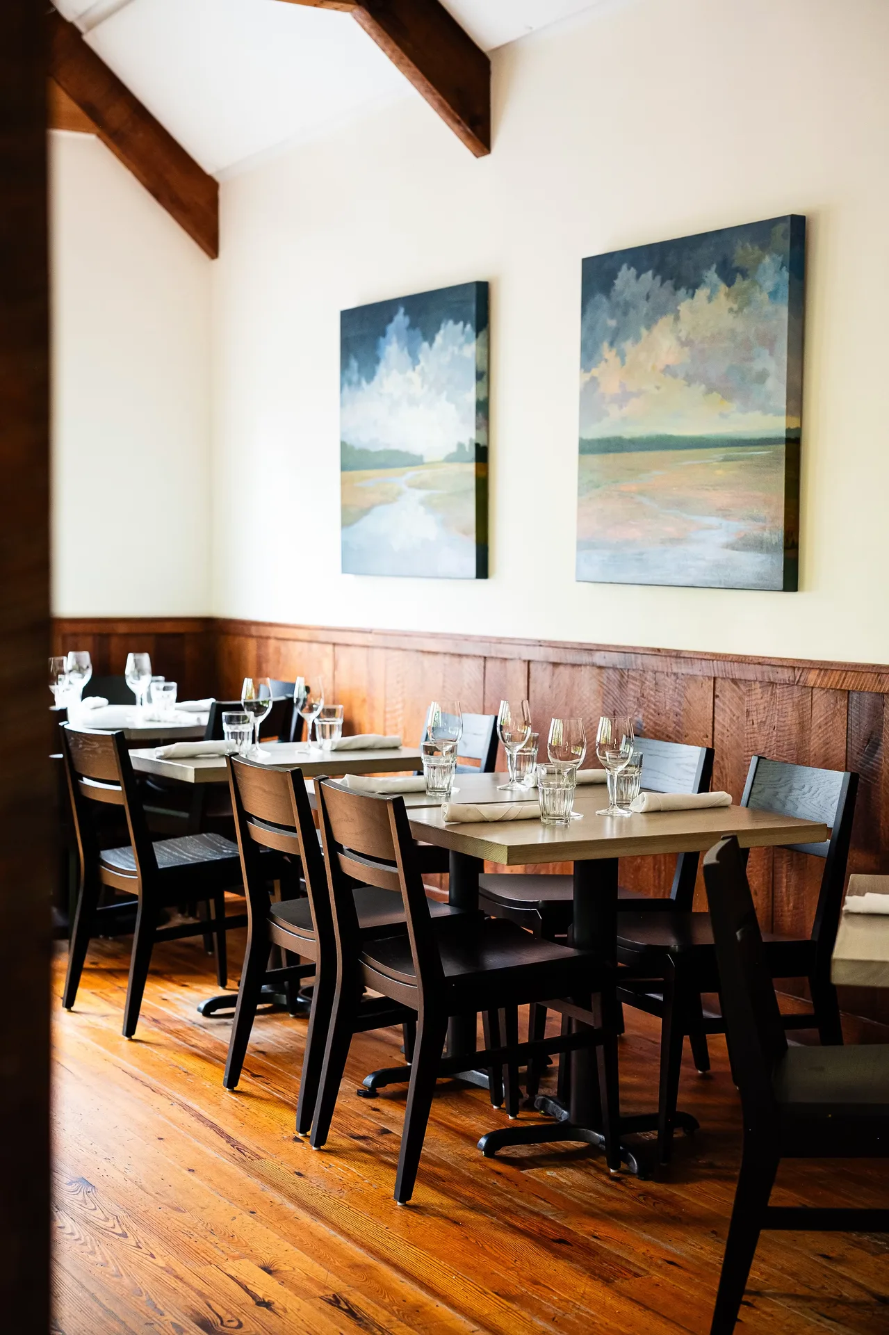 Table & Main — photo 60