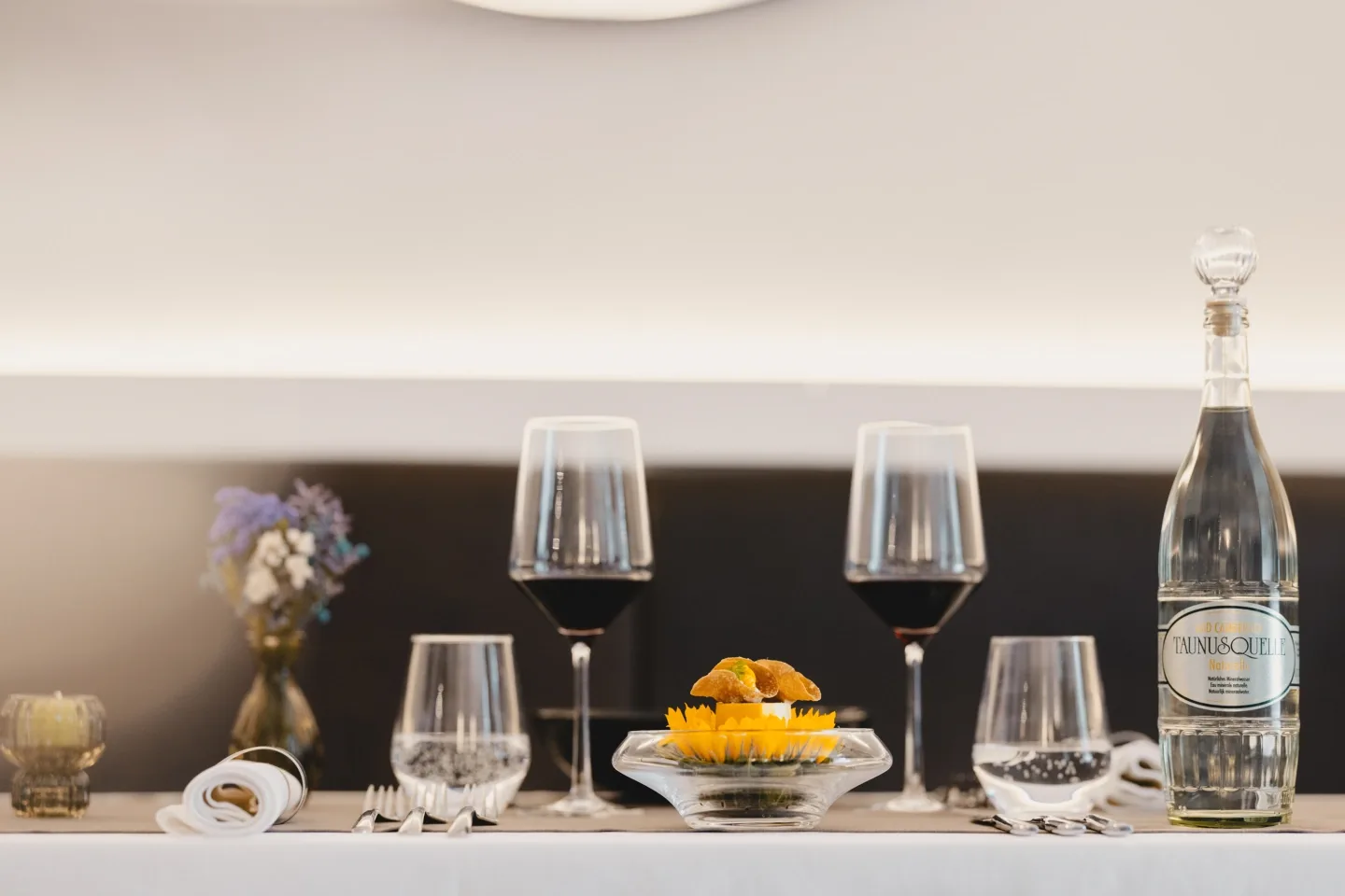 Atelier Gourmet — photo 6
