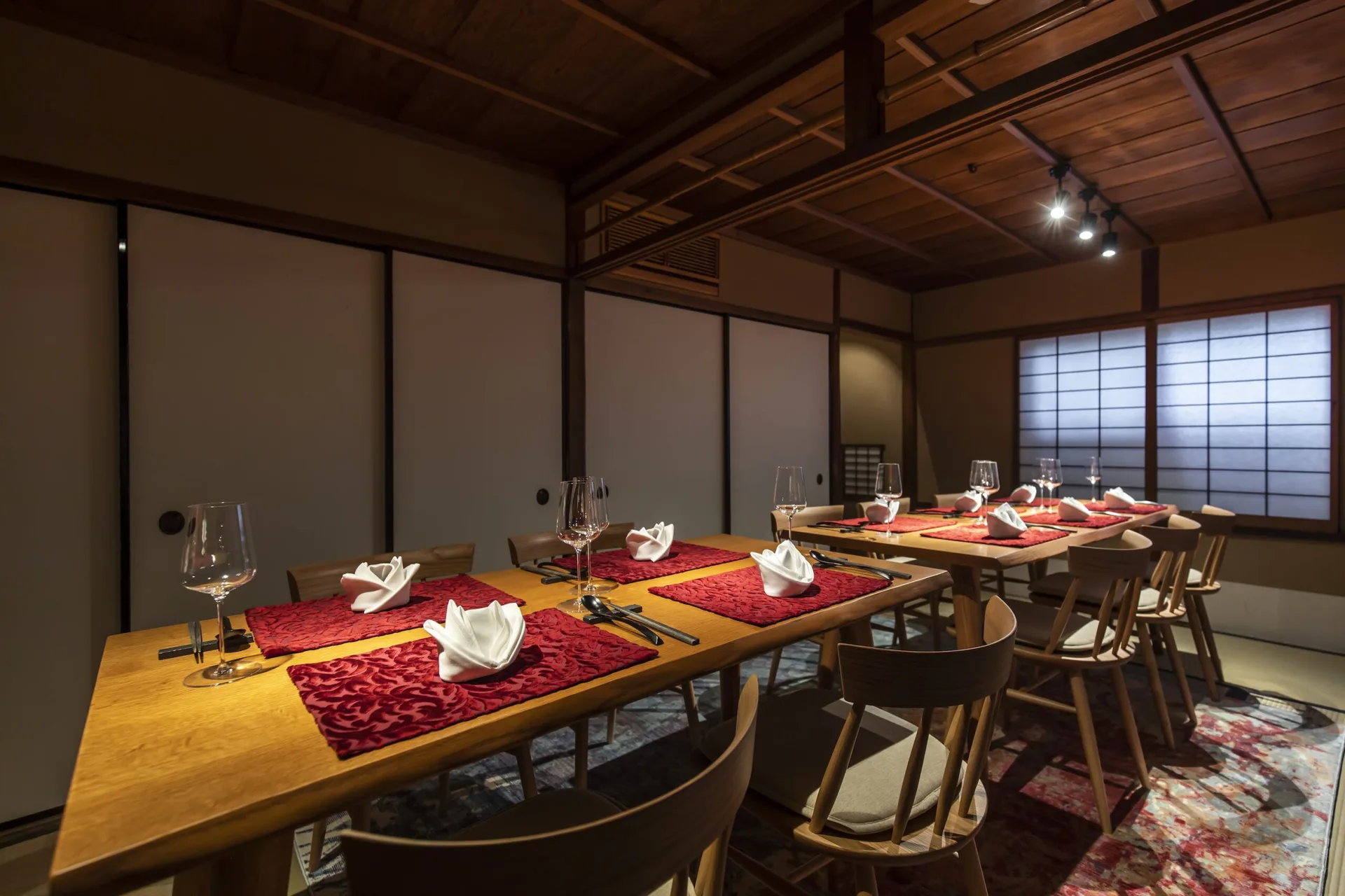 hakubi — photo 18