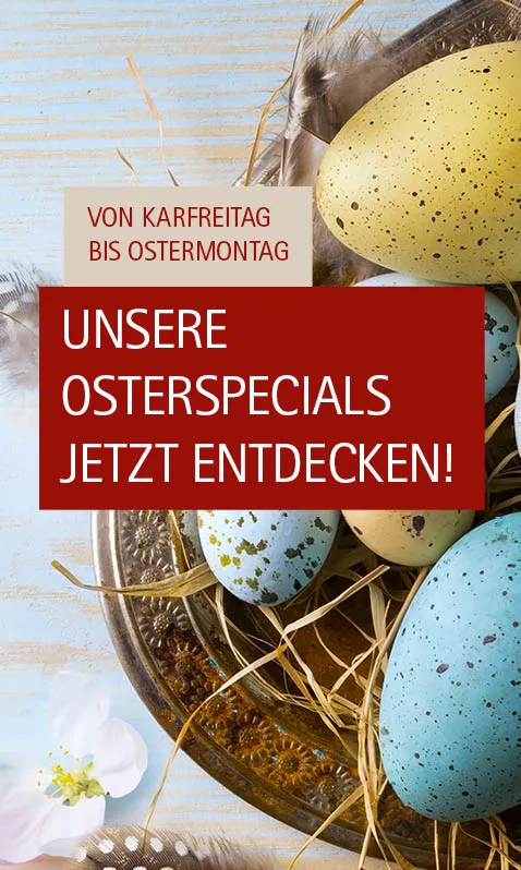 Restaurant Zum Spessarttor — photo 9