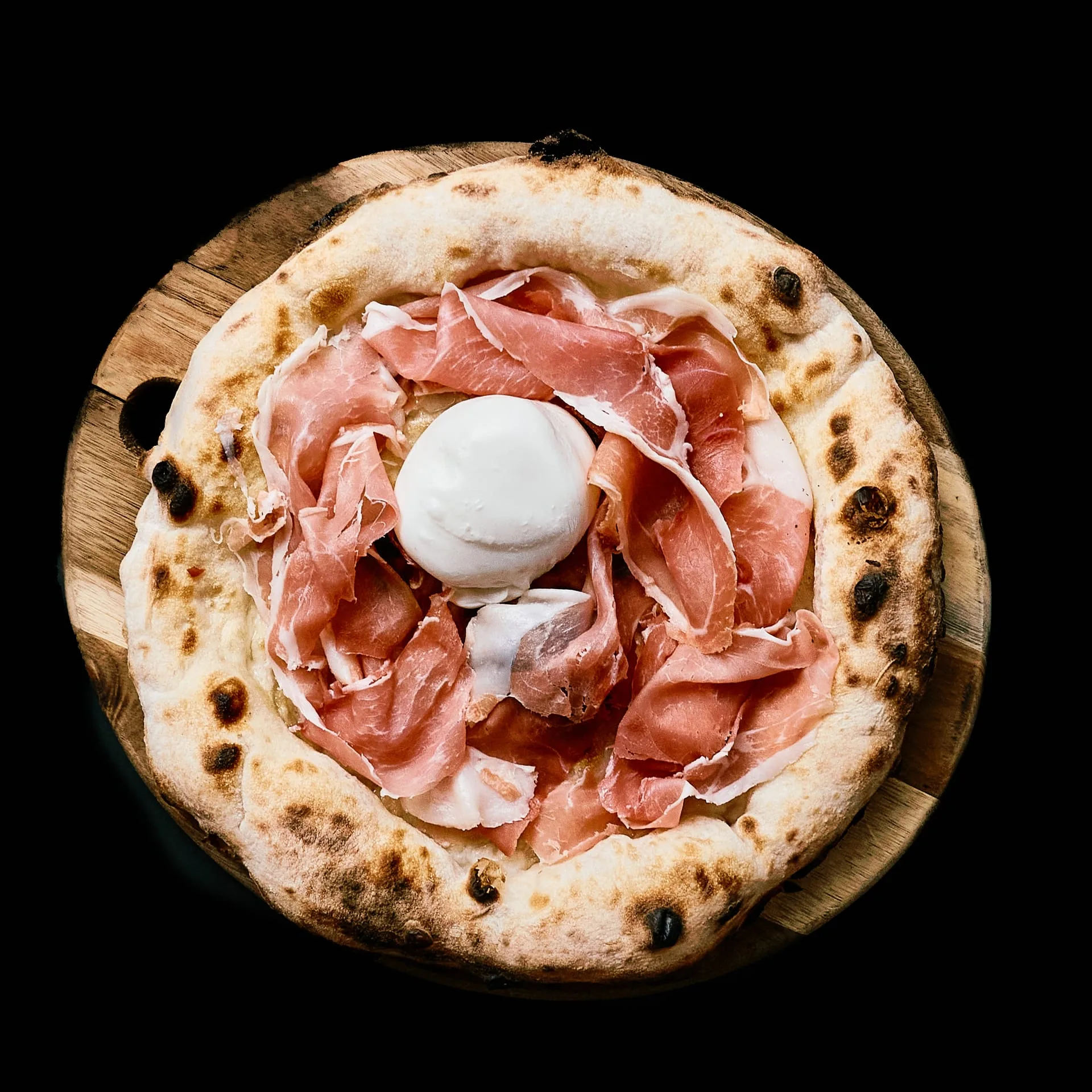 Pizza Connection — photo 9