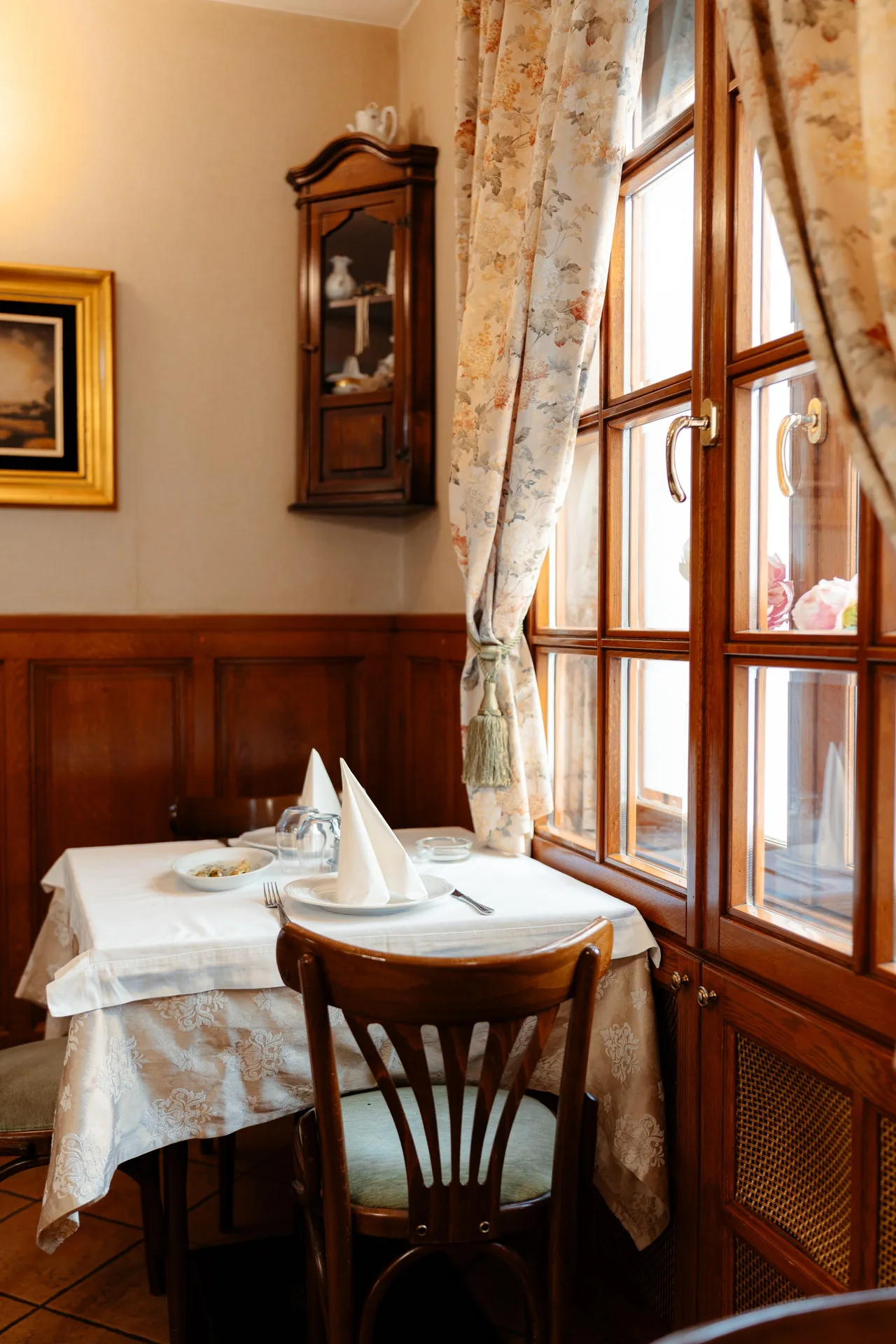 RESTORAN VUK — photo 8