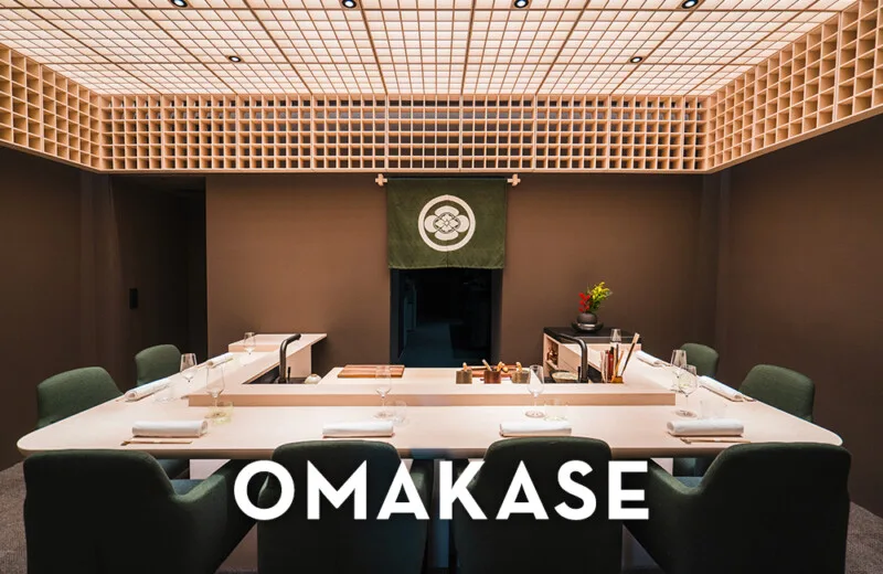 Shiki — photo 7