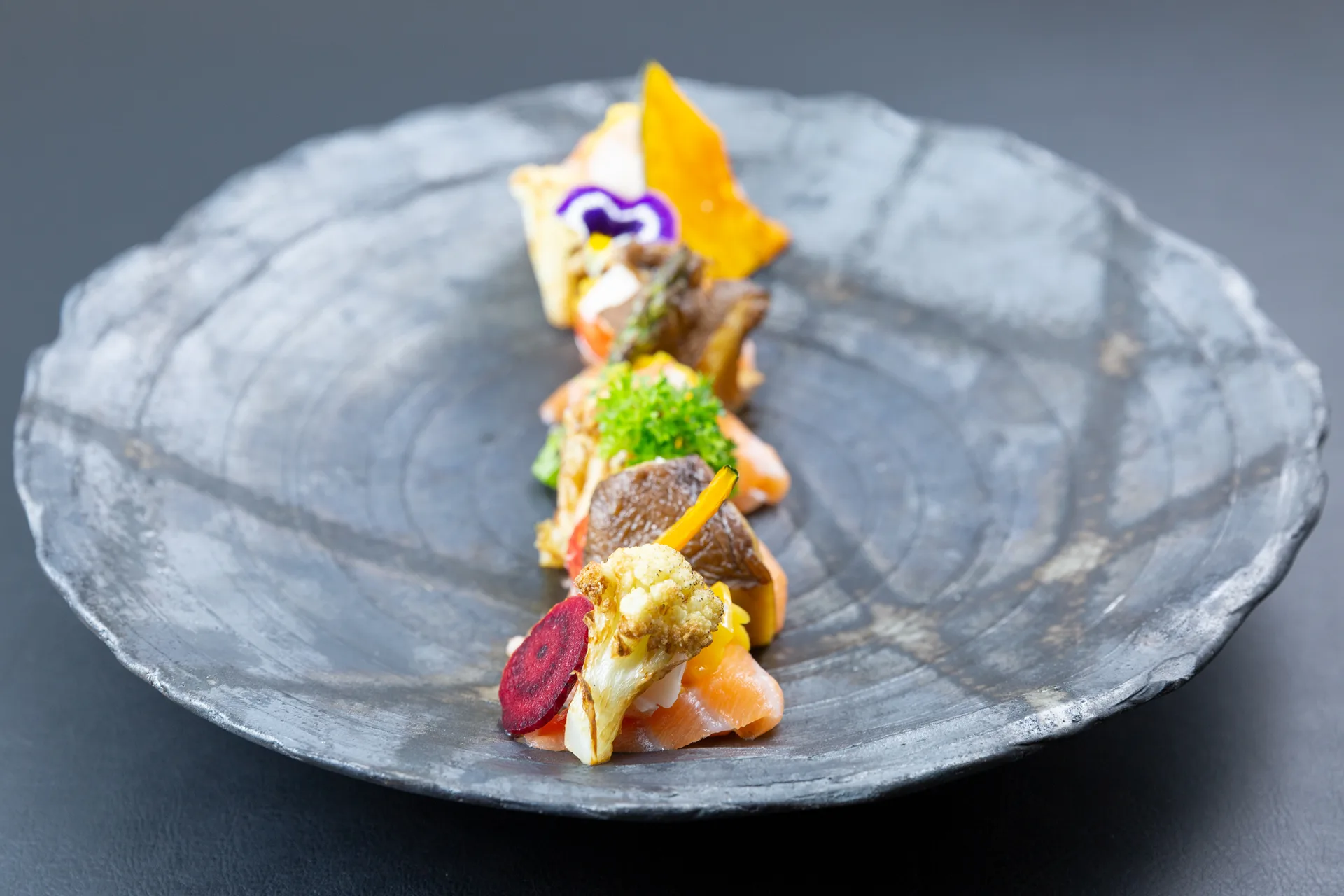 Sushisen — photo 51