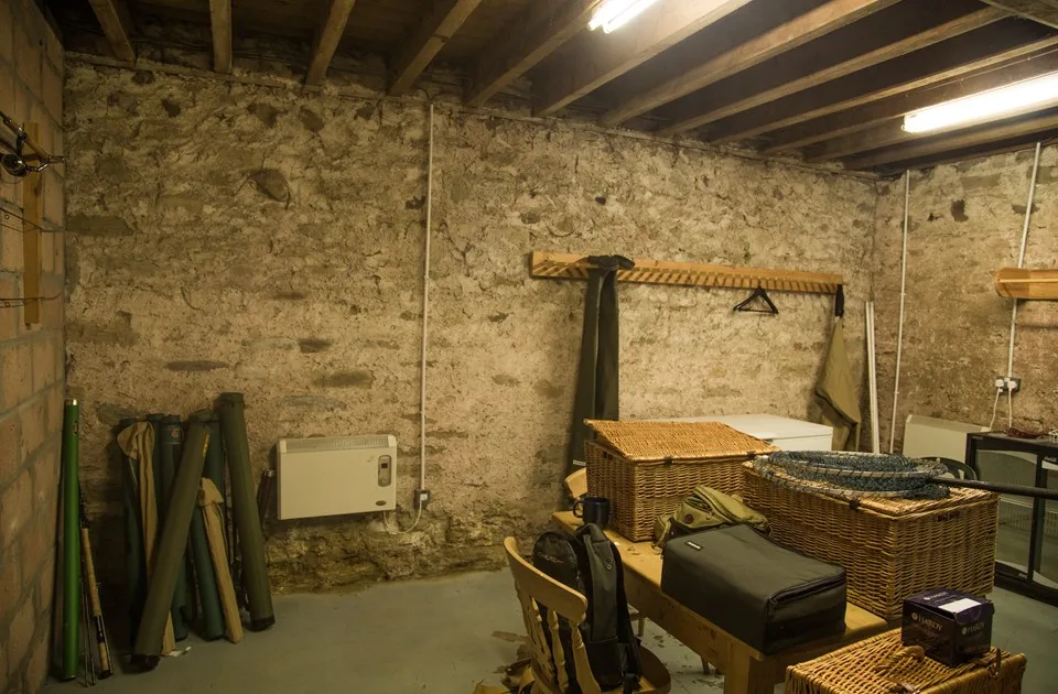 The Collingwood Arms — photo 23