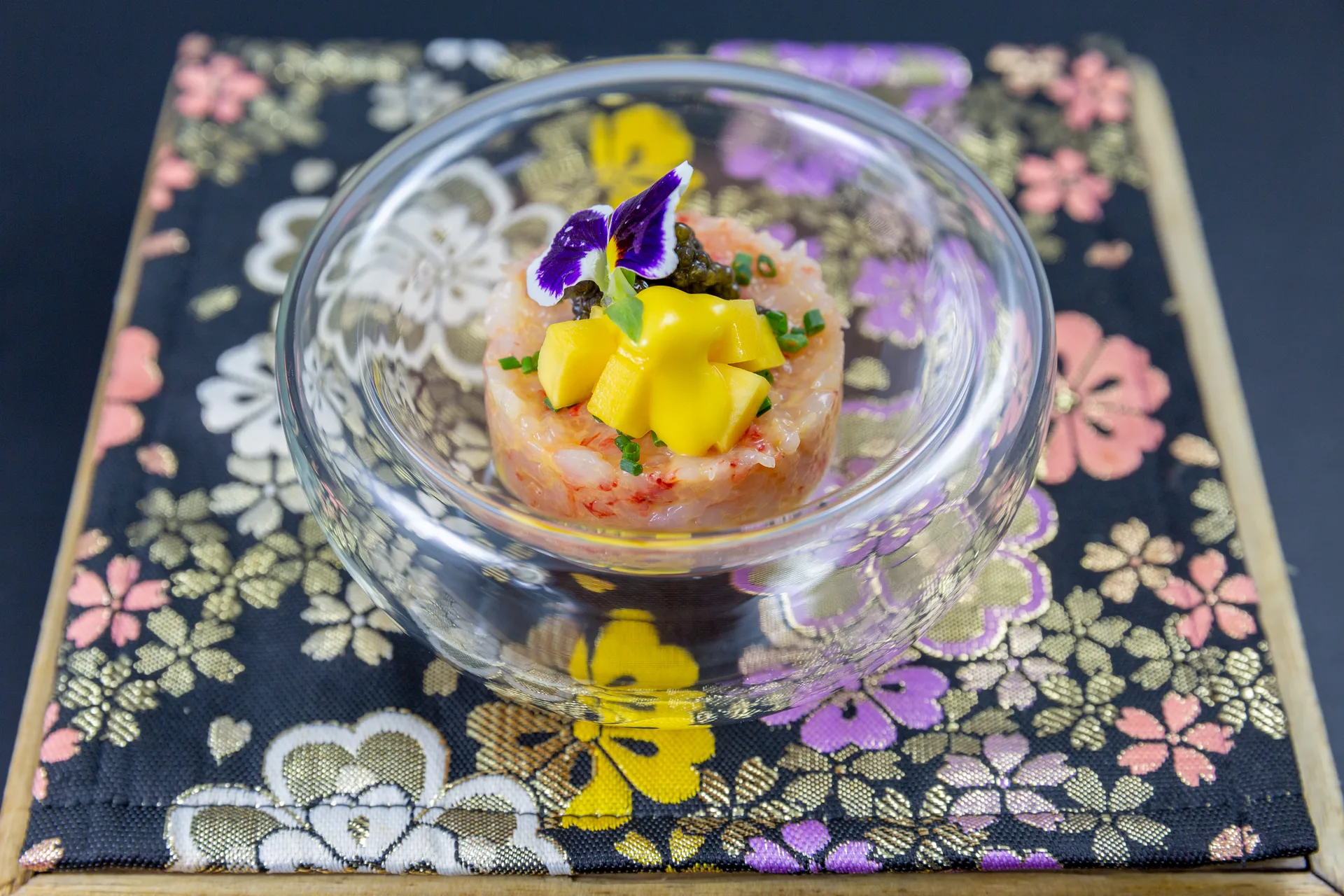 Sushisen — photo 67