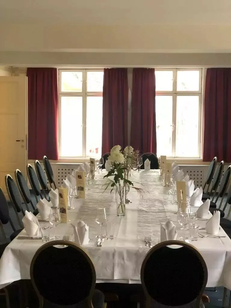 Weinhaus Wöhler — photo 16