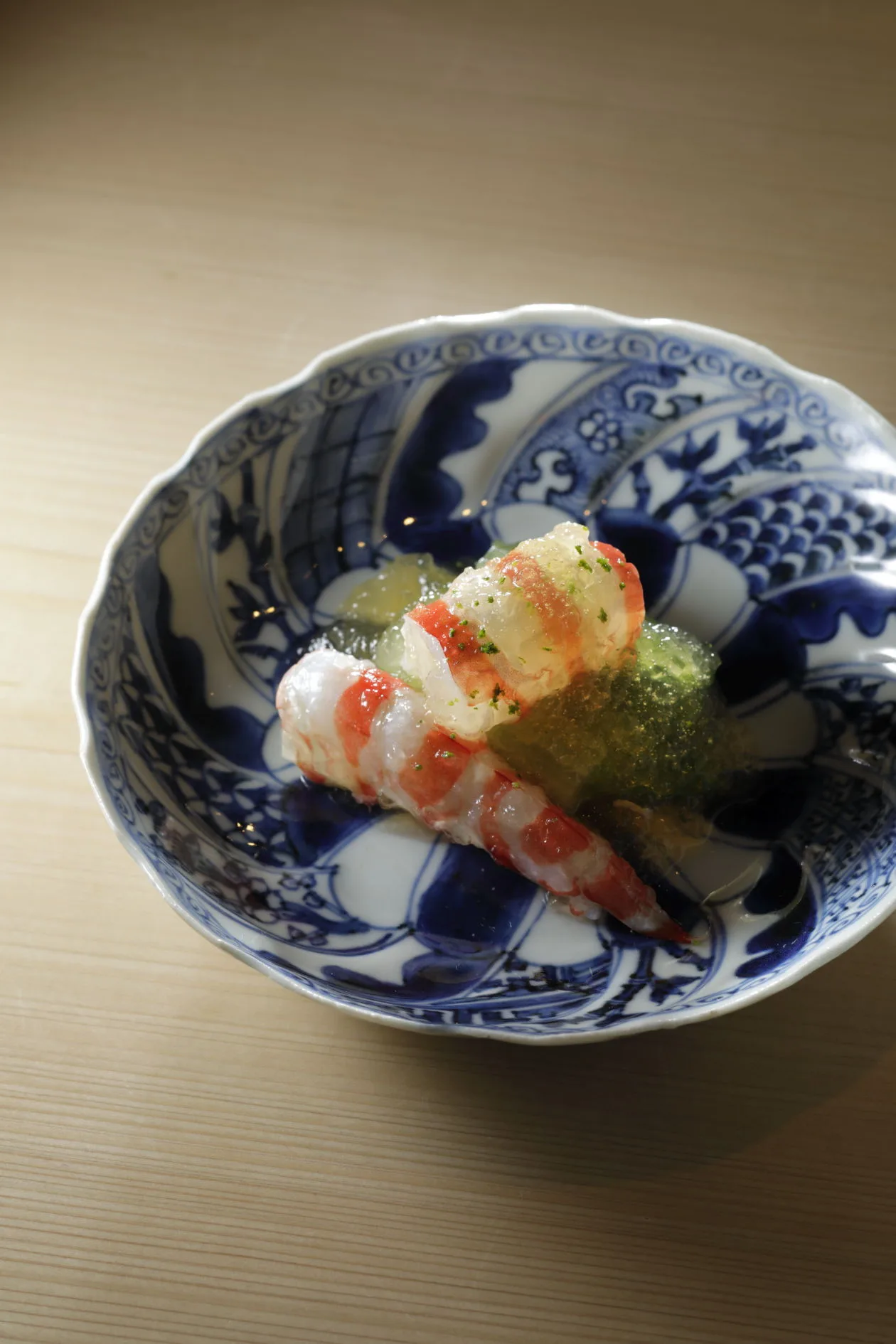 Nihonryori Tanryu — photo 17