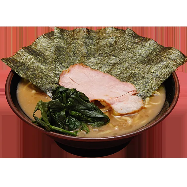 Tentenkyokyo Umean — photo 34