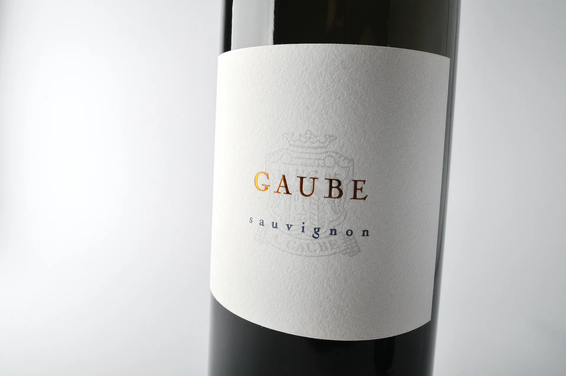 Domačija Vino Gaube — photo 39
