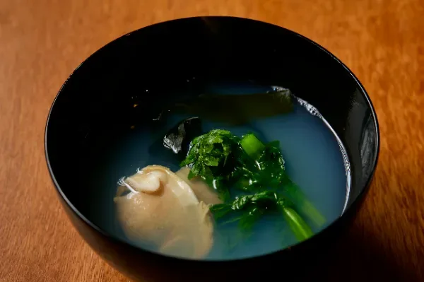 Akebonobashi Kazu, Tokyo