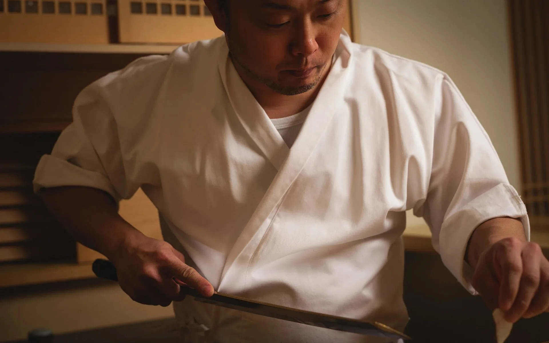 Masayoshi — photo 12