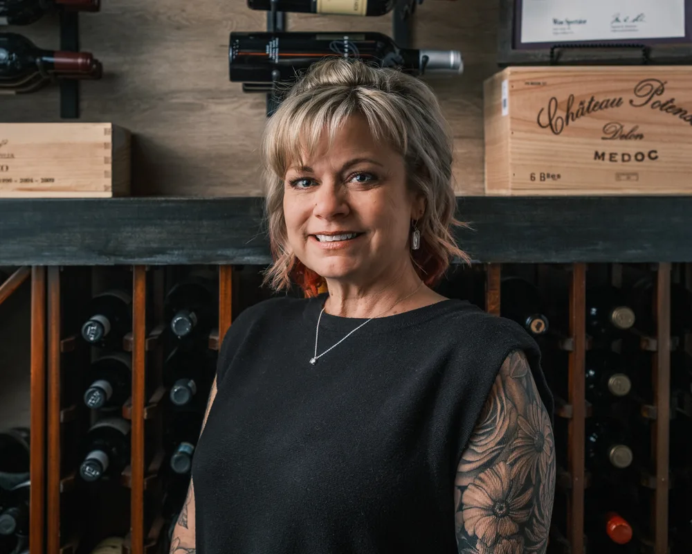 Ada's Food + Wine — photo 15