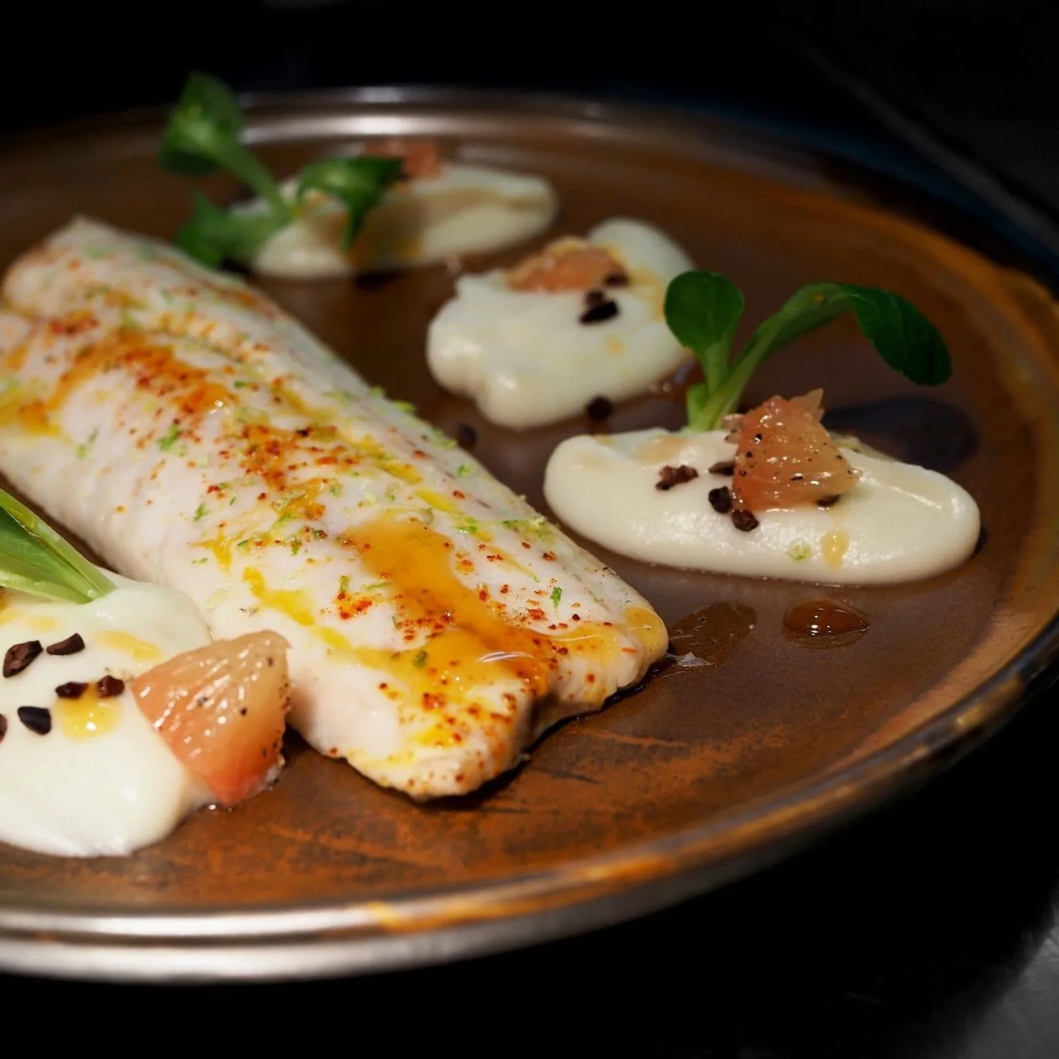 Bistrot Marloe — photo 38