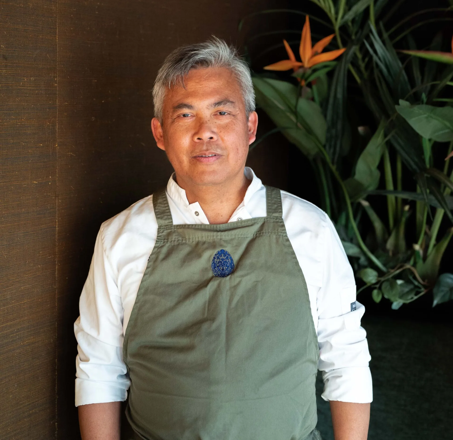Ron Gastrobar Indonesia Ouderkerk — photo 16