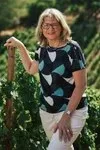 Weingut Weber — kitchen