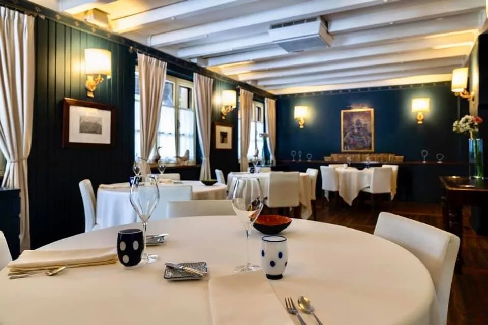 Osteria Altran — photo 5