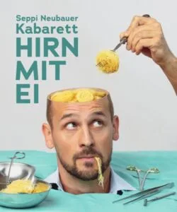 Genusstreffpunkt Höfer, Graz