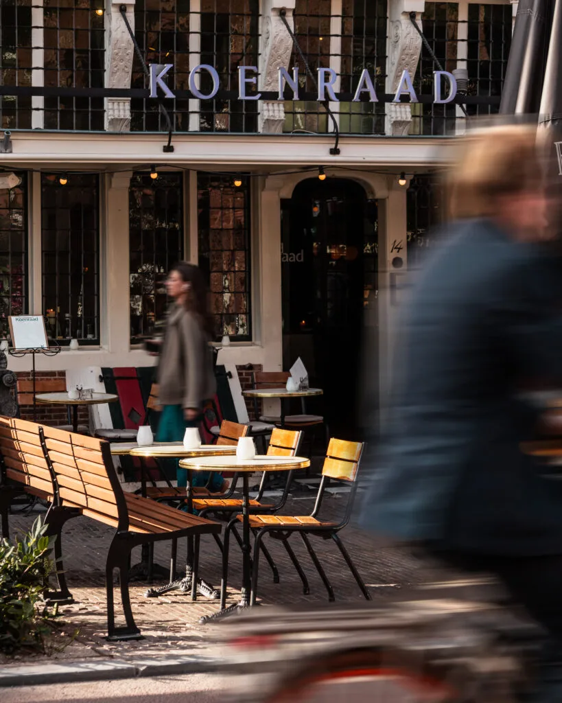 Koenraad — photo 15