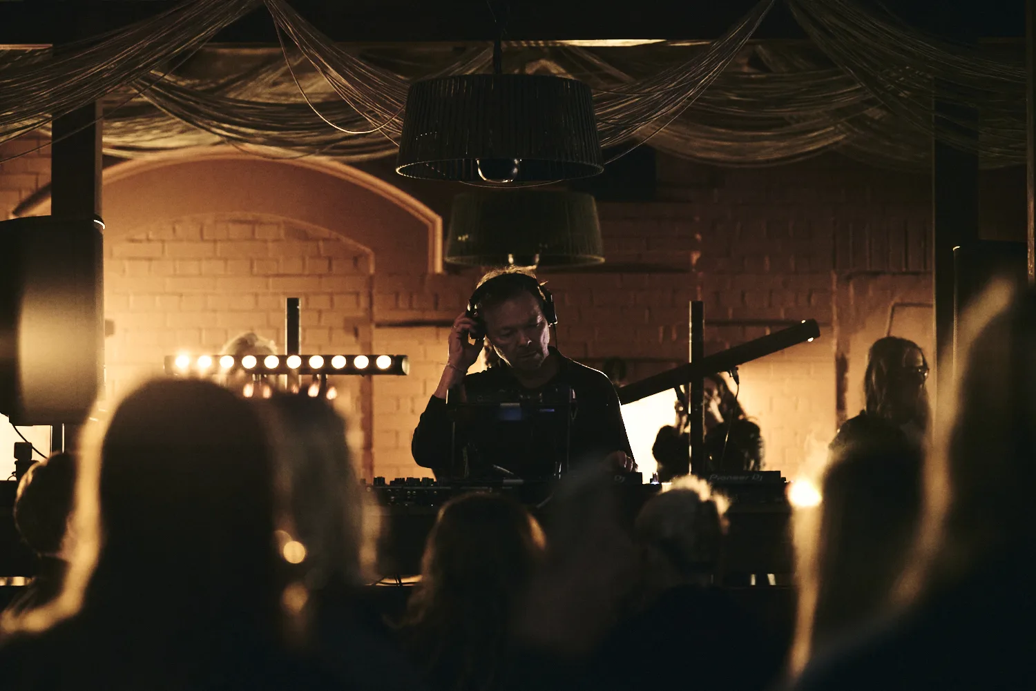 Pyro Restaurant — photo 32