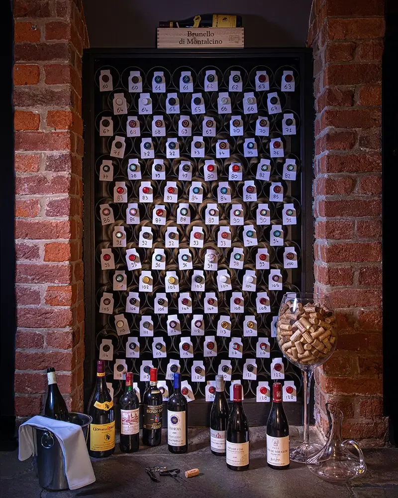 La Popote — photo 66