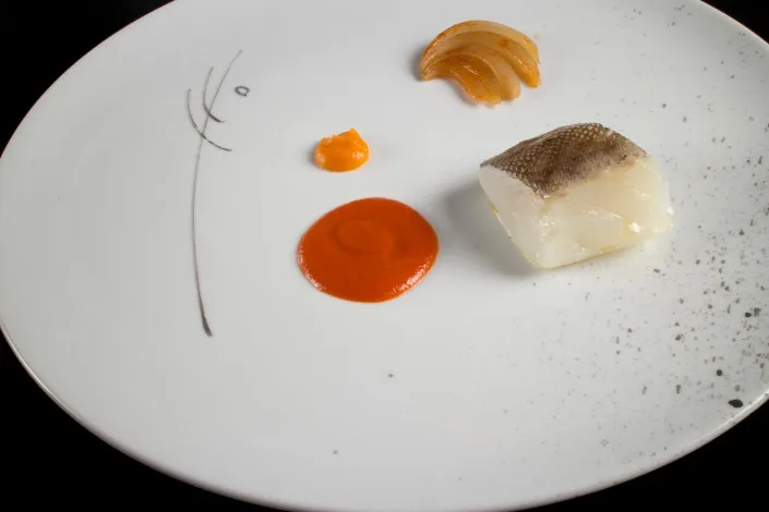 Il Grano di Pepe — photo 5